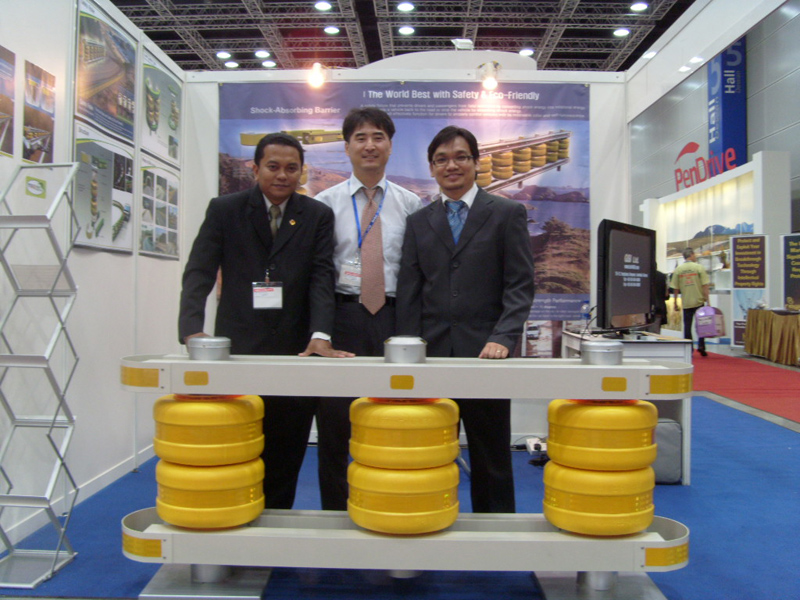 2010 Malaysia 2010 Malaysia