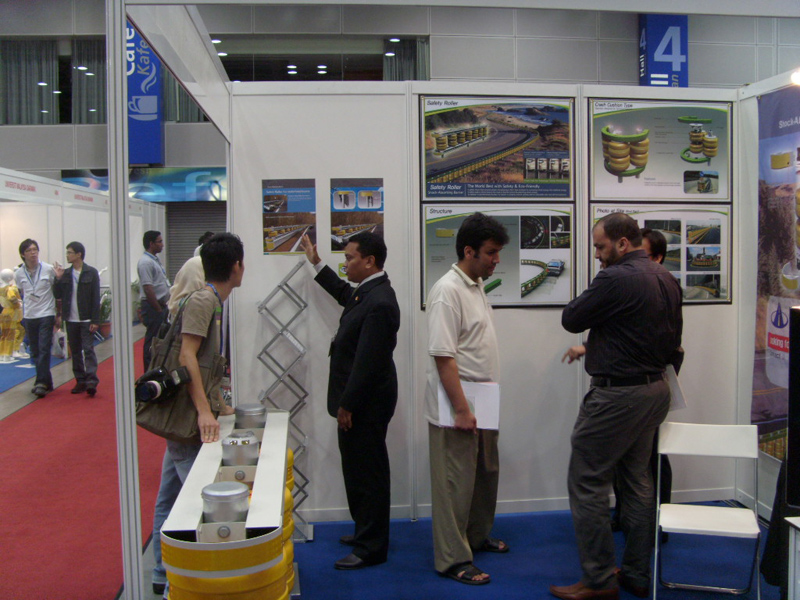 2010 Malaysia 2010 Malaysia