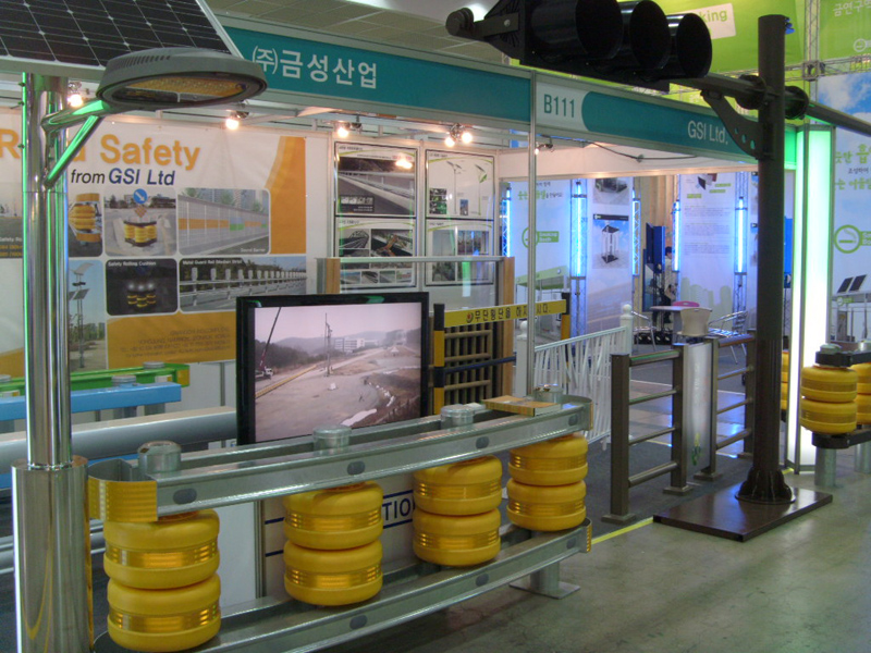 2011 Korea 2011 Korea