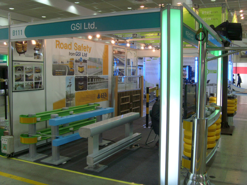 2011 Korea 2011 Korea